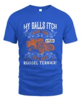 My balls itch more than a flea on a jack russel terrier!-01