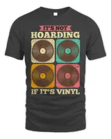 Its Not Hoarding If Its Vinyl 1