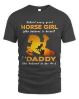 HORSE GIRL