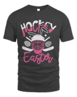 Hockey Easter for a Easter Fan Hockey Fan Ice hockey