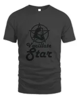Vacillate Star Father's Day Gift