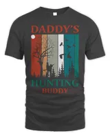 Hunting T-Shirt, Hunting Shirt for Dad, Grandfather (71)