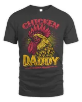 Chicken Daddy