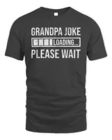 Grandpa Joke