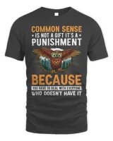 Funny Owl Quote Owl Apparel Owl Lovers 586