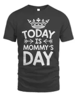 Mother Grandma Today is Mommys Day Happy Mothers Day 181 Mom Grandmother