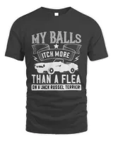 02 My balls itch more than a flea on a jack russel terrier!-01