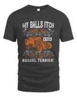 My balls itch more than a flea on a jack russel terrier!-01