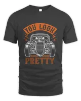 YOU LOOK PRETTY-01