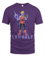 Larhalt Dragon Quest Logo 01