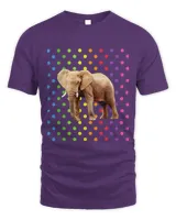 CUTE ELEPHANT Gifts Kawaii Elephant Stuff For Girls Adorable