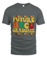 Future HBCU Graduate Historical Black College Alumni vintage