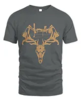 Deer Hunting Bow for Bow Hunters