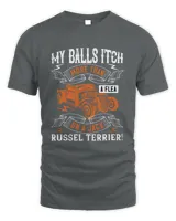 My balls itch more than a flea on a jack russel terrier!-01