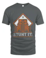 Stunt IT!-01