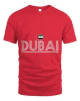 Dubai 1