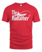 The Rodfather