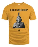 naa-zbx-02 Illegal Immigration LOL
