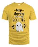 Stop staring at my Bootee t shirt hoodie sweater