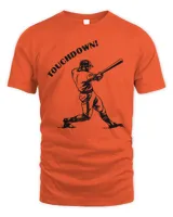 Touchdown T-shirt