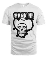 Hanks William Shirt  HH220509027