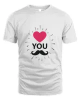 You Love Design Father's Day Gift