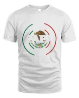 el papa mas T-shirt