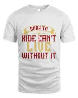 Let's  Join The Hunting 2 Bicycle Shirt, Cycling Shirt, Bicycle Shirt, Bike Gift, Bike Shirt, Bicycle Tshirt, Biking Shirt, Funny Cycling Shirt