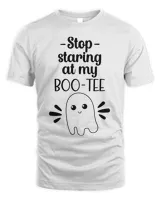 Stop staring at my Bootee t shirt hoodie sweater