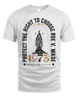Abortion Rights Are Human Rights 20224127 T-Shirt