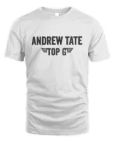 Andrew Tate T-Shirt