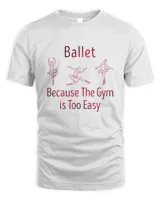 Ballet 220930-02