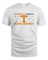 2022 Bowl Season Bowl Bound Shirt