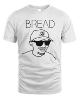 Bread Perez shirt