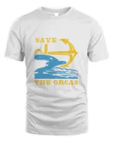 save the orcas-01