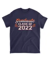 Graduate Class of 2022 UV1204