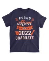 Proud Mom of a 2022 Graduate UV124