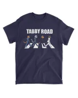 Tabby Road Cool Cats HOC050523A4