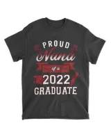 Proud Nana of a 2022 Graduate SU