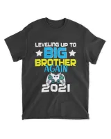 Leveling Up To Big Brother Again 2021 Pregnancy Announcement