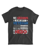 Men's Standard T-Shirt