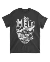 Men's Standard T-Shirt