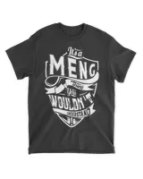 Men's Standard T-Shirt