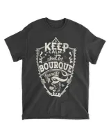 BOURQUE KC