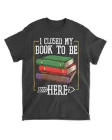 Books here