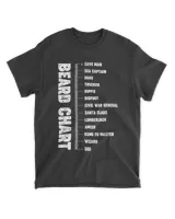 Men's Standard T-Shirt