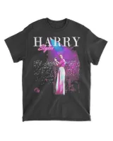 Harry Styles Show Retro Shirt