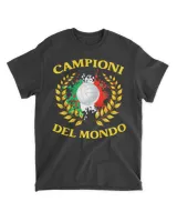 Italy World Champions Italian Volleyball