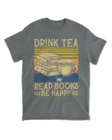 Books tea (1)