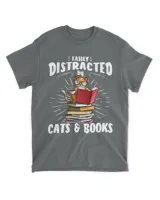 Books cats (1)